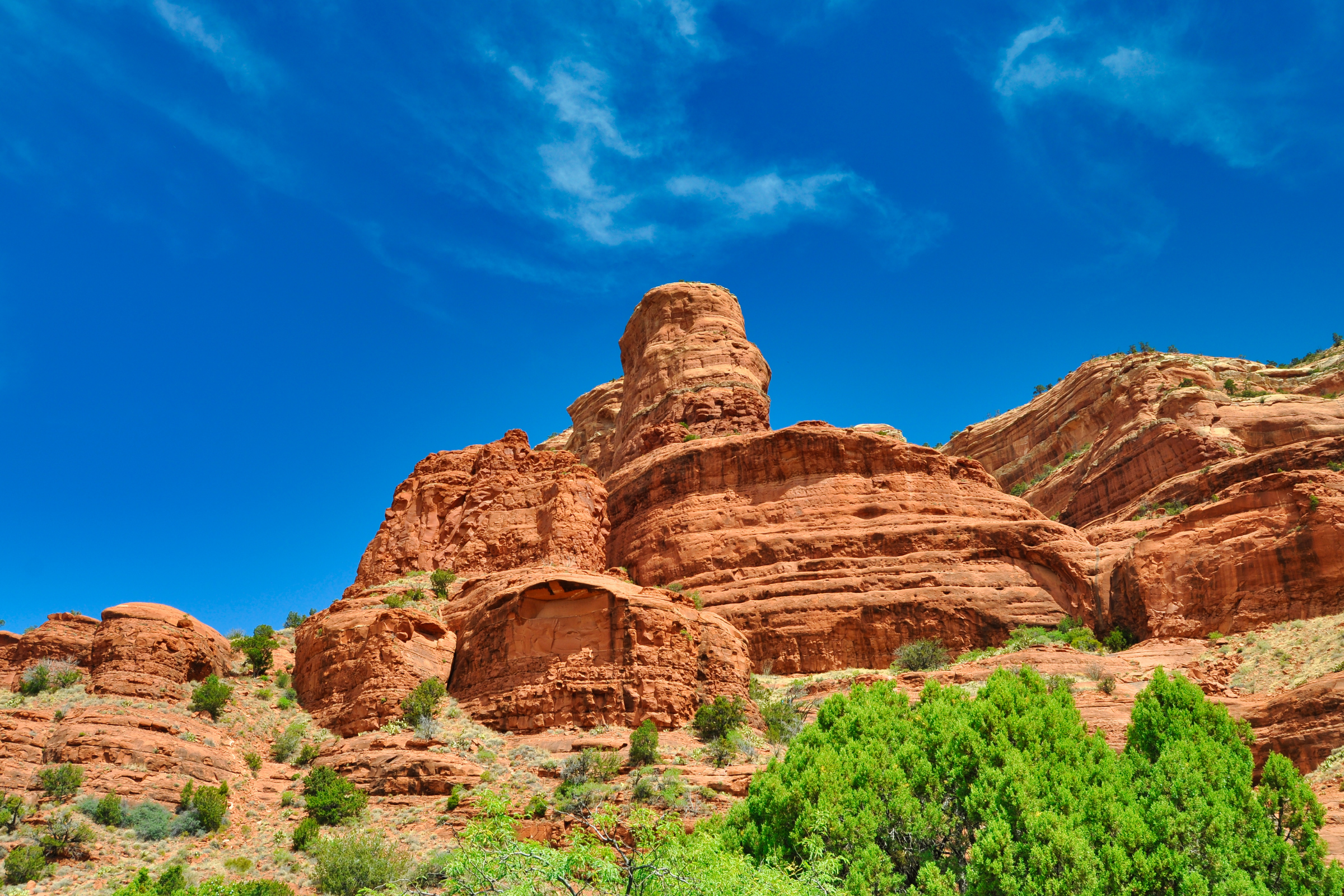 kayenta, arizona (4).webp